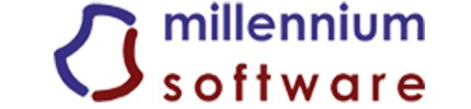 https://www.millennium.com.tr/